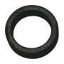 Vari Messersatz BDR 620, 620 D, 650, BDR 1200, AS 620 KM, 108 x 50 x 3 mm