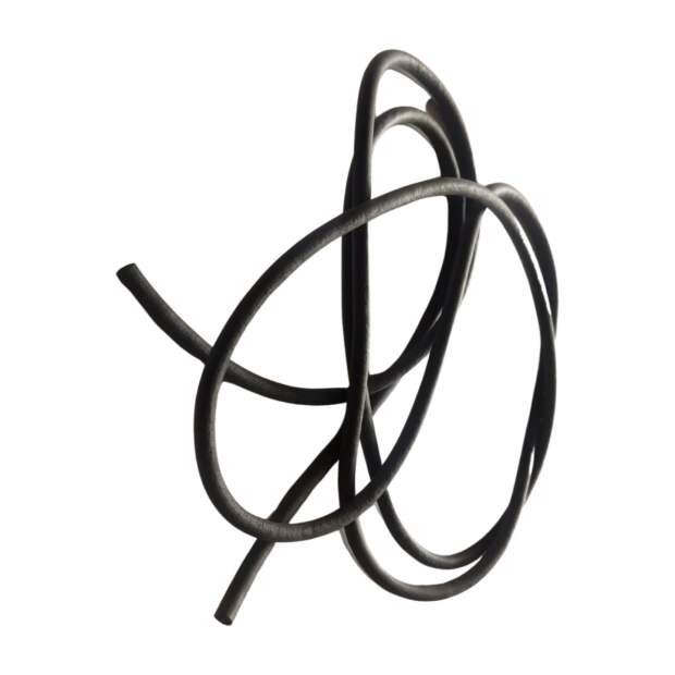 Husqvarna Dichtungsstreifen Dichtungsring Dichtband Dichtungsband für Automower 310 315 315x