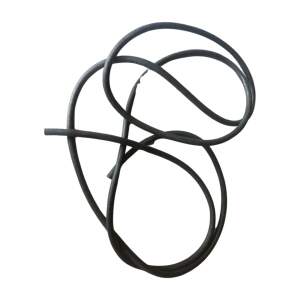 Husqvarna Dichtungsstreifen Dichtungsring Dichtband Dichtungsband für Automower 310 315 315x