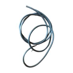 Husqvarna Dichtungsstreifen Dichtungsring Dichtband Dichtungsband für Automower 310 315 315x
