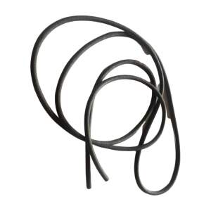 Husqvarna Dichtungsstreifen Dichtungsring Dichtband Dichtungsband für Automower 310 315 315x