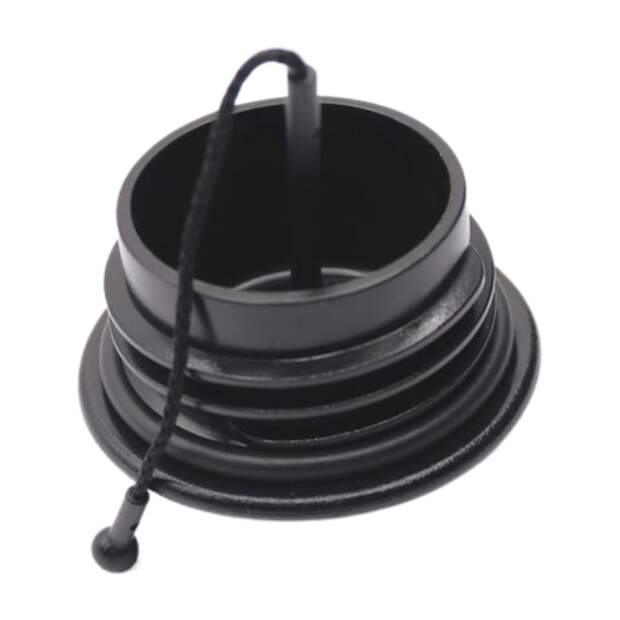 Stihl Tankverschluss SH 56, 85, 86, BG 66, 85, 86, BR 450, 500, 550 BT 130 TS