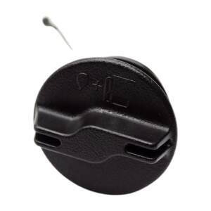 Stihl Tankverschluss SH 56, 85, 86, BG 66, 85, 86, BR...
