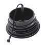 Stihl Tankverschluss SH 56, 85, 86, BG 66, 85, 86, BR 450, 500, 550 BT 130 TS