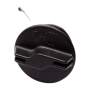 Stihl Tankverschluss SH 56, 85, 86, BG 66, 85, 86, BR 450, 500, 550 BT 130 TS