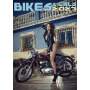 Bikes & Girls Kalender 2027 – Erotischer Motorradkalender DIN A3