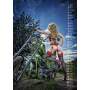 Bikes & Girls Kalender 2027 – Erotischer Motorradkalender DIN A3