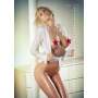 Hot Sexy Girls Kalender 2027 – Erotikkalender DIN A3