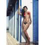 Hot Sexy Girls Kalender 2027 – Erotikkalender DIN A3