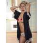 Hot Sexy Girls Kalender 2027 – Erotikkalender DIN A3