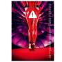 Fetisch Girls Kalender 2026 Erotik Wandkalender DIN A3