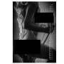 Sexy Backside Kalender 2027 - Erotik Girls Wandkalender DIN A3 | Jens Brüggemann
