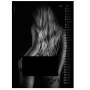 Sexy Backside Kalender 2027 - Erotik Girls Wandkalender DIN A3 | Jens Brüggemann