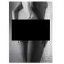Sexy Backside Kalender 2027 - Erotik Girls Wandkalender DIN A3 | Jens Brüggemann