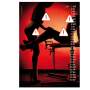 Kalender 2026 - Girl Friends: Doppelte Verführung in edler Fotografie (Erotikkalender, DIN A4)