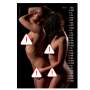 Kalender 2026 - Girl Friends: Doppelte Verführung in edler Fotografie (Erotikkalender, DIN A4)