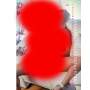 Kalender 2026 - Porno Girls: Grenzenlose Lust in exklusiven Motiven (Erotikkalender, DIN A4)