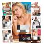Erotik Kalender Girls Pin Up 2027 Bundle 7er Set Wandkalender