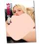 (10 Stück) Erotikkalender Pin-up Kalender HC Hot Girls 2025