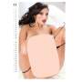 (10 Stück) Erotikkalender Pin-up Kalender HC Hot Girls 2025