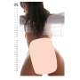 (10 Stück) Erotikkalender Pin-up Kalender HC Hot Girls 2025