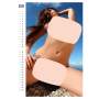 (10 Stück) Erotikkalender Pin-up Kalender HC Hot Girls 2025