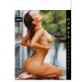 Erotikkalender 2026 - freizügige Girls auf A3-Wandkalender - 30,5 × 42,6 cm
