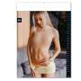 Erotik Kalender 2027 - Girls auf A3 - Wandkalender - 30,5 × 42,6 cm