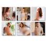 Erotik Kalender 2027 - Girls auf A3 - Wandkalender - 30,5 × 42,6 cm