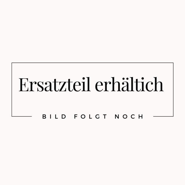 Stihl Klappe Ersatzteil für Rasenmäher Modelle RM 248 & RM 253
