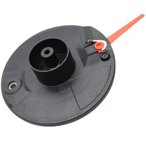 Gardena Messerscheibe Messerteller für Akku-Trimmer...