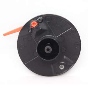Gardena Messerscheibe Messerteller für Akku-Trimmer SmallCut Li23R - 9822 - 14702
