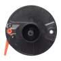 Gardena Messerscheibe Messerteller für Akku-Trimmer SmallCut Li23R - 9822 - 14702