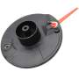 Gardena Messerscheibe Messerteller für Akku-Trimmer SmallCut Li23R - 9822 - 14702