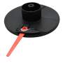 Gardena Messerscheibe Messerteller für Akku-Trimmer SmallCut Li23R - 9822 - 14702