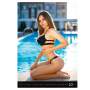 Erotik Kalender 2026 Hot Girls Kalender 51,5  x 31,5 cm mit Spiralbindung