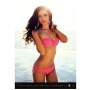 Erotik Kalender 2026 Hot Girls Kalender 51,5  x 31,5 cm mit Spiralbindung