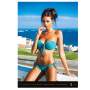 Erotik Kalender 2026 Hot Girls Kalender 51,5  x 31,5 cm mit Spiralbindung