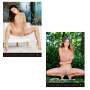 Erotik Kalender 2027 Uncovered Top Girls - Kalender 31,5 x 45 cm Spiralbindung