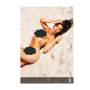 Kalender 2024 - Playboy Girls - Erotikkalender 33,4x48,5 cm mit Spiralbindung