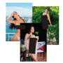 Exclusive Girls Kalender 2027 Wandkalender 12 Erotik Motive