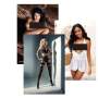 Exclusive Girls Kalender 2027 Wandkalender 12 Erotik Motive