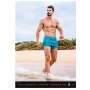 Erotik Kalender 2027 - Sexy Boys - Kalender - 31,5  x 45 cm mit Spiralbindung