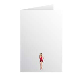 Kalender 2026 Pin up Sexy Girls Erotikkalender in DIN A4...
