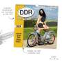 Kalender 2024 DDR Zweirad-Classics schärfer als die VOPO erlaubt (hätte), 30 x 0.8 x 29.9 cm