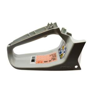 Stihl Handgriff für Motorsägen MS 162 - MS 212...