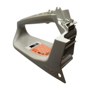 Stihl Handgriff für Motorsägen MS 162 - MS 212...