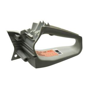 Stihl Handgriff für Motorsägen MS 162 - MS 212 - 1148-790-0300