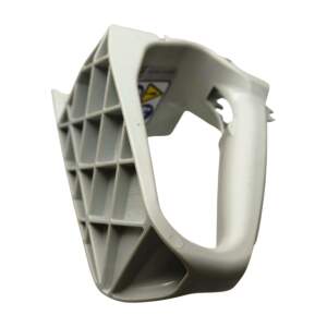 Stihl Handgriff für Motorsägen MS 162 - MS 212 - 1148-790-0300