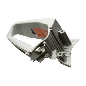 Stihl Handgriff für Motorsägen MS 162 - MS 212 - 1148-790-0300